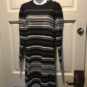 Tory Burch dress